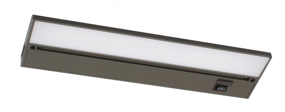 14" Noble Pro 2 LED Undercabinet