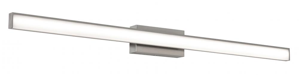 Tonya 36'' Vanity Led 18W 120-277V SN