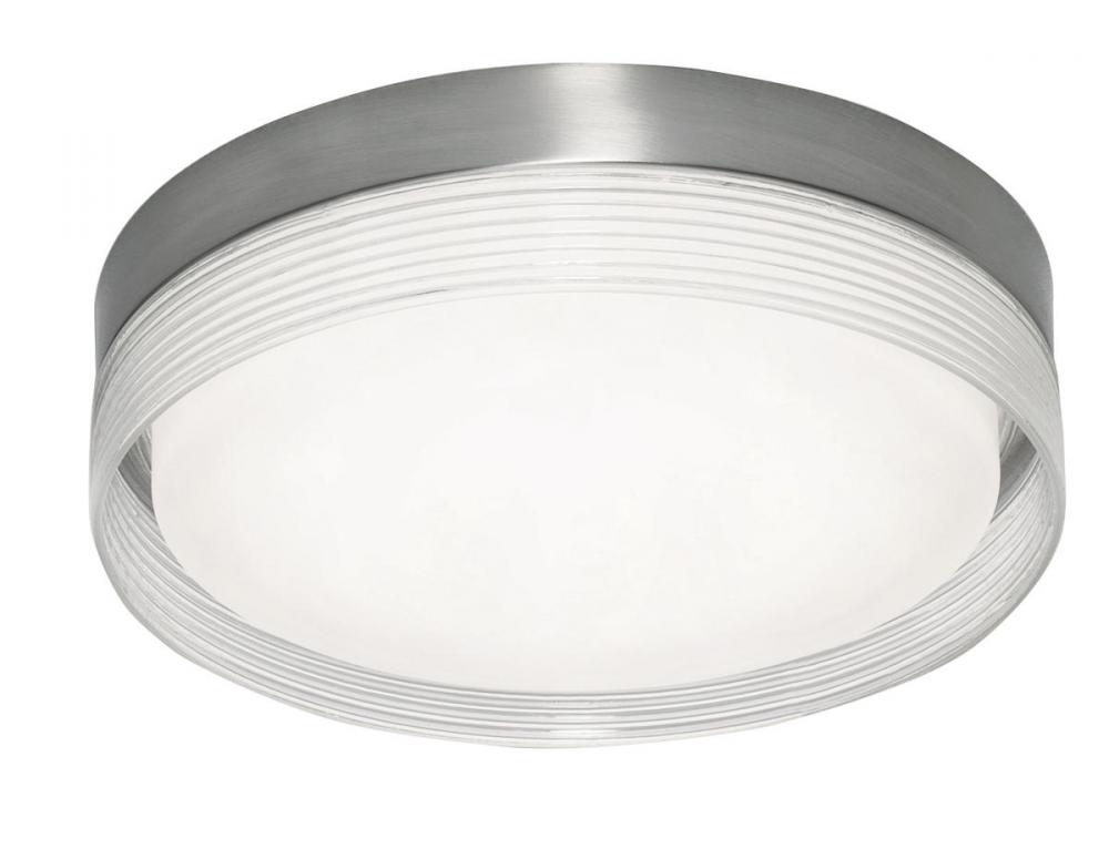 Tribeca 16" LED Flush Mount