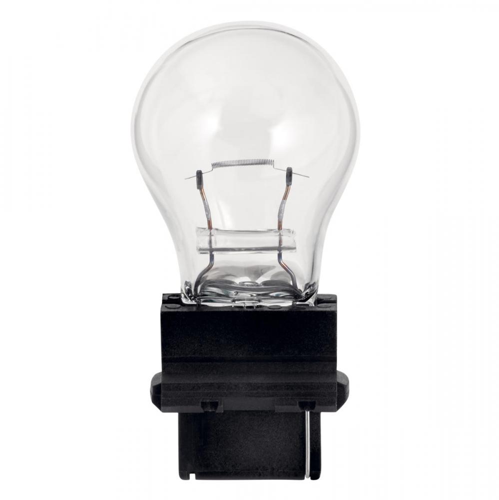 Accessory Bulb 3156 24.4W (10 pack) (10 pack)