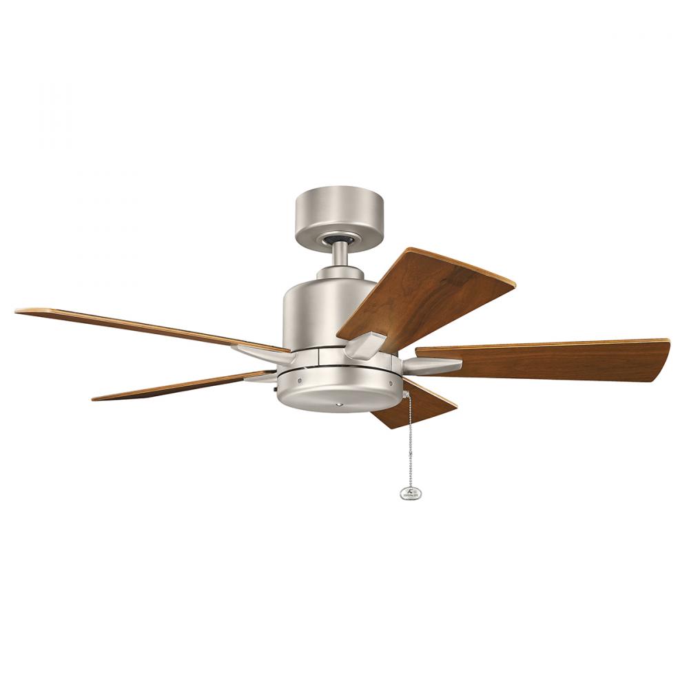 42 Inch Lucian II Fan