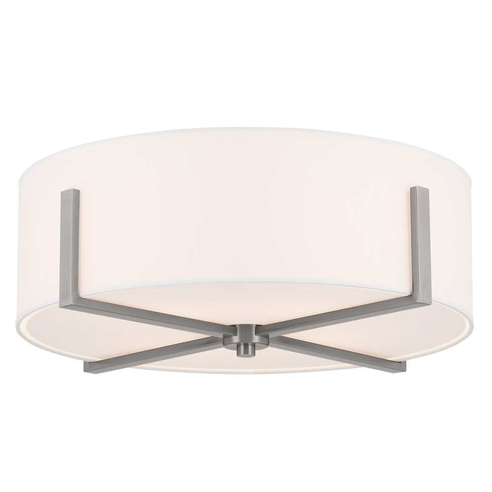 Flush Mount 4Lt