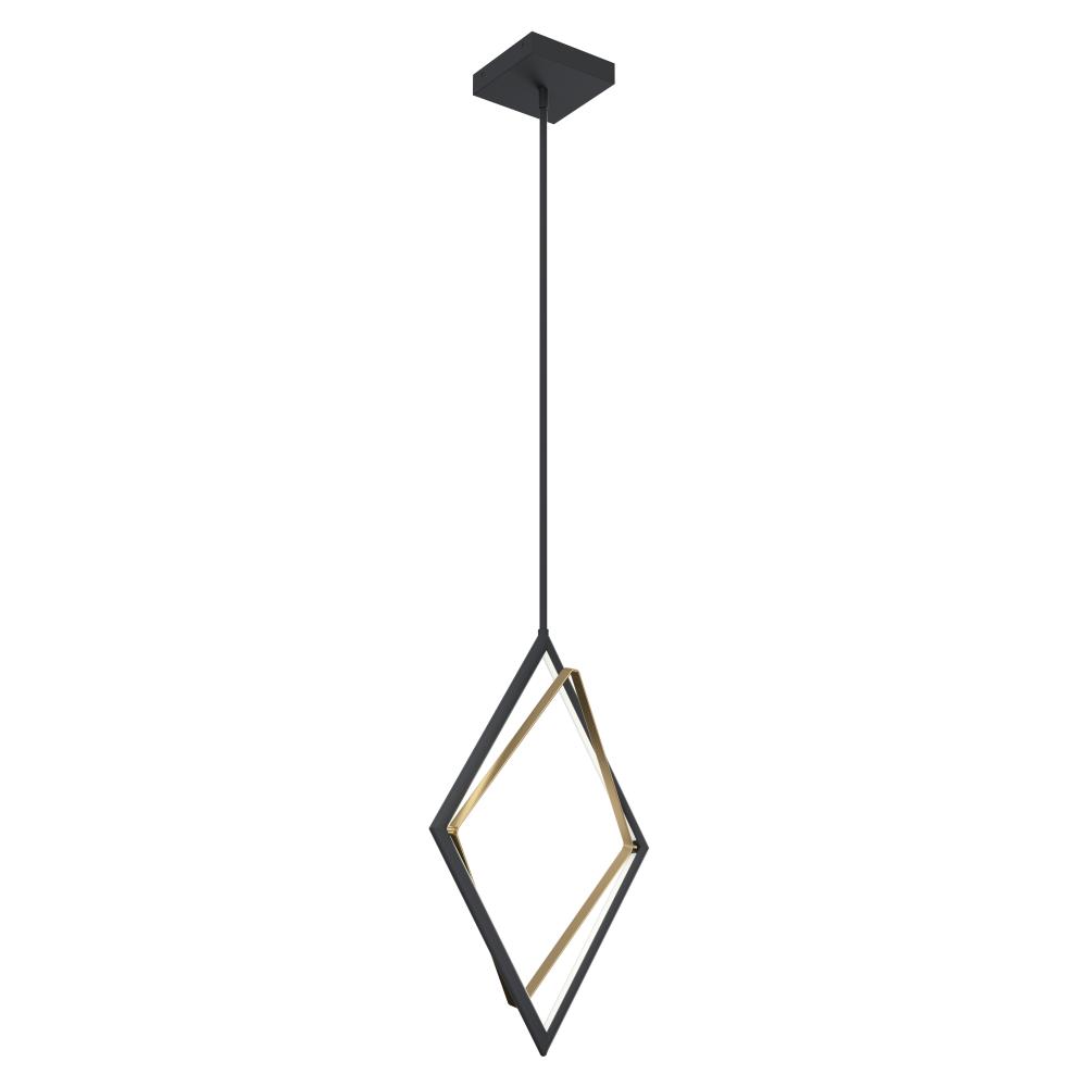 LED Pendant