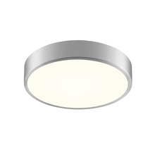 Sonneman 2746.16 - 12" LED Surface Mount