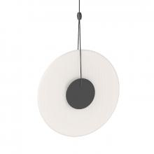 Sonneman 3111.25E - LED Pendant