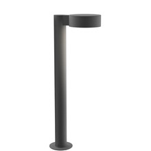 Sonneman 7304.PC.PL.74-WL - 22" LED Bollard