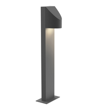 Sonneman 7312.74-WL - 22" LED Bollard