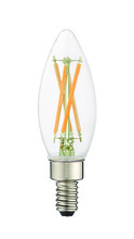 Livex Lighting 920401X60 - Filament LED Bulbs