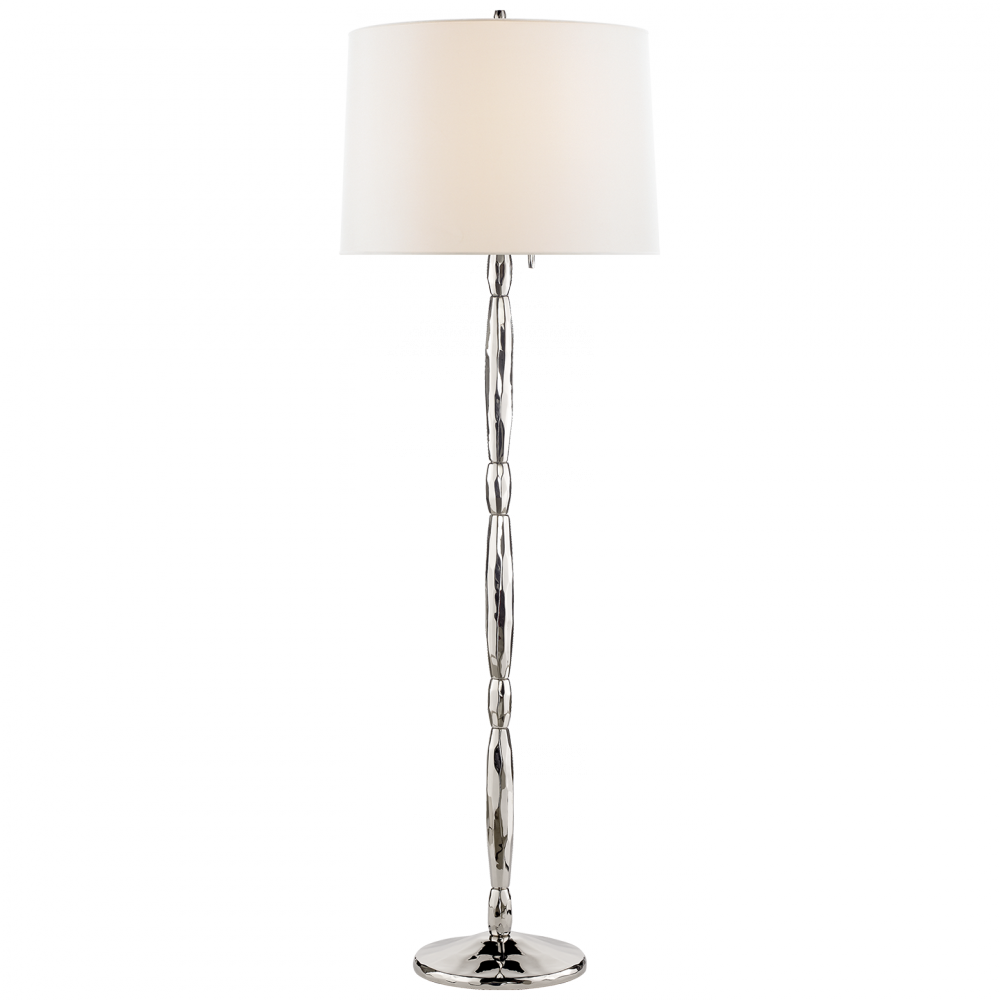 Hollis Floor Lamp
