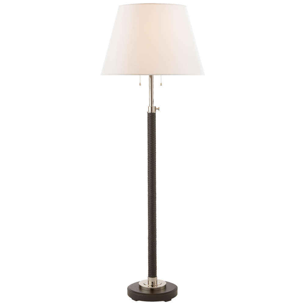 Pierson Floor Lamp