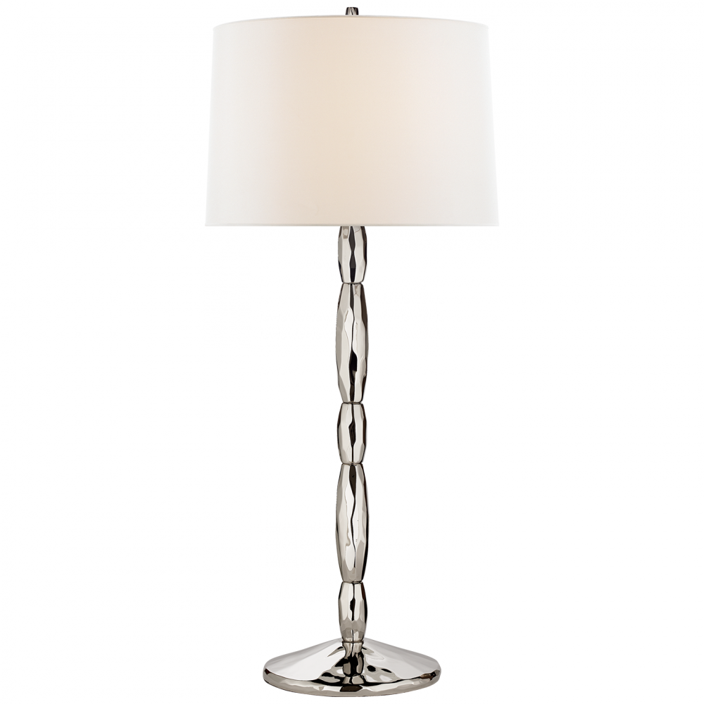 Hollis Large Table Lamp