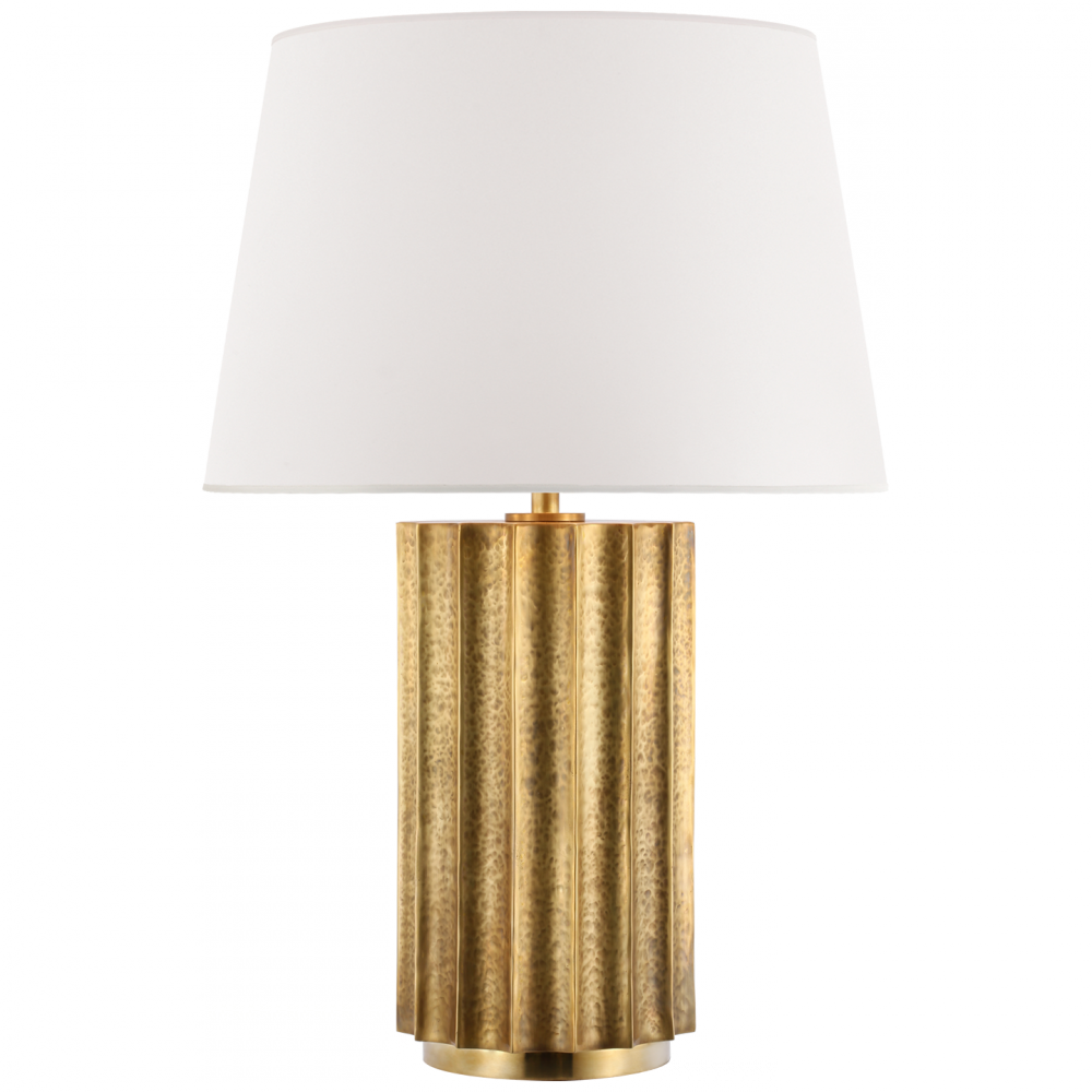 Kolber Medium Table Lamp