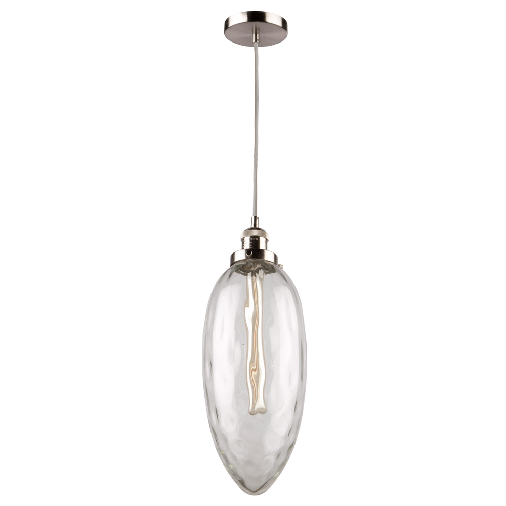 Lux Pendant Collection AC10711 Pendant