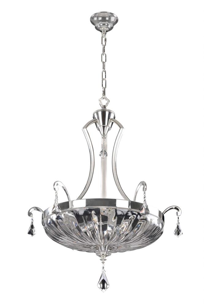 Orecchini 26 Inch Pendant