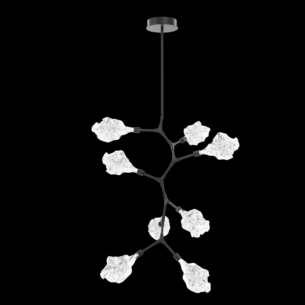 Blossom Modern Vine - 8 pc