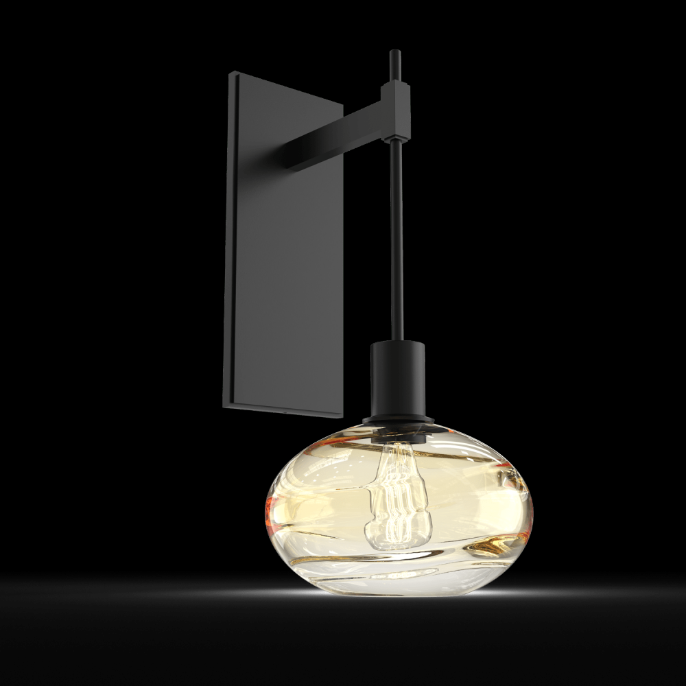 Coppa  Tempo Sconce Optic