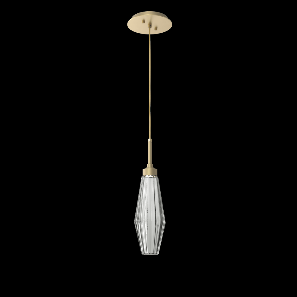 Aalto Pendant-15