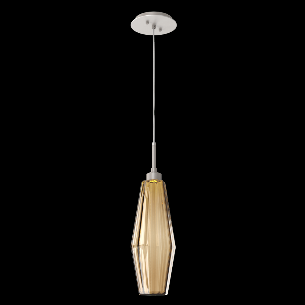 Aalto Pendant-19