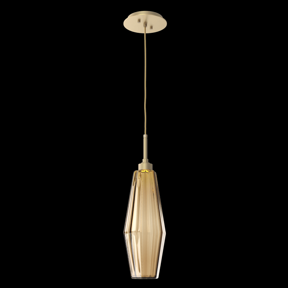 Aalto Pendant-19