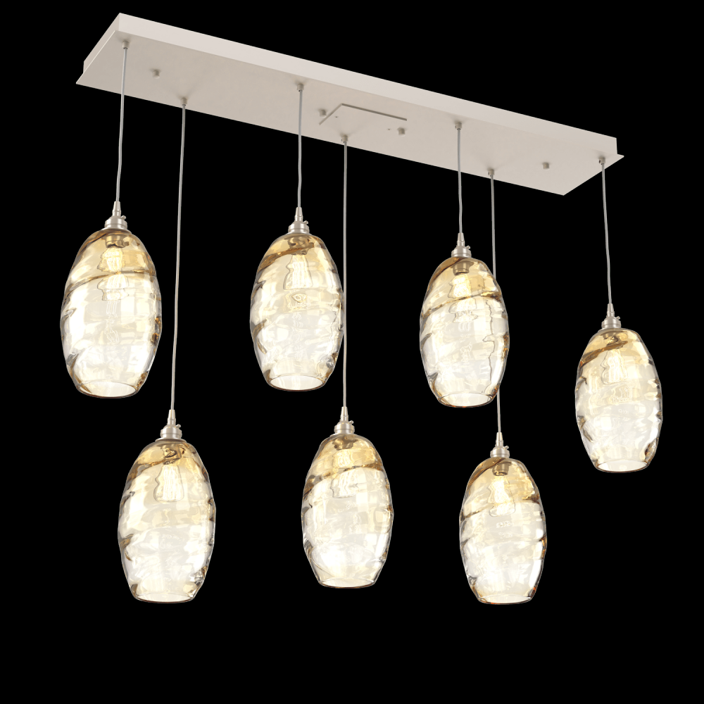 Ellisse Linear Multi-Pendant-07