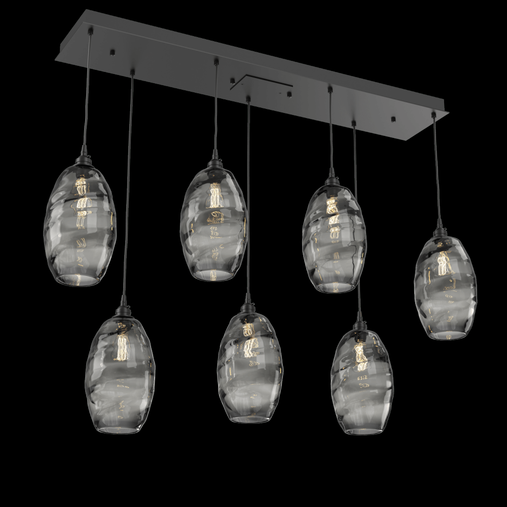 Ellisse Linear Multi-Pendant-07