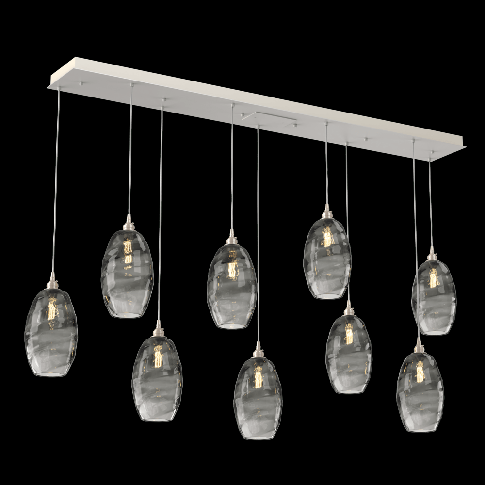 Ellisse Linear Multi-Pendant-09