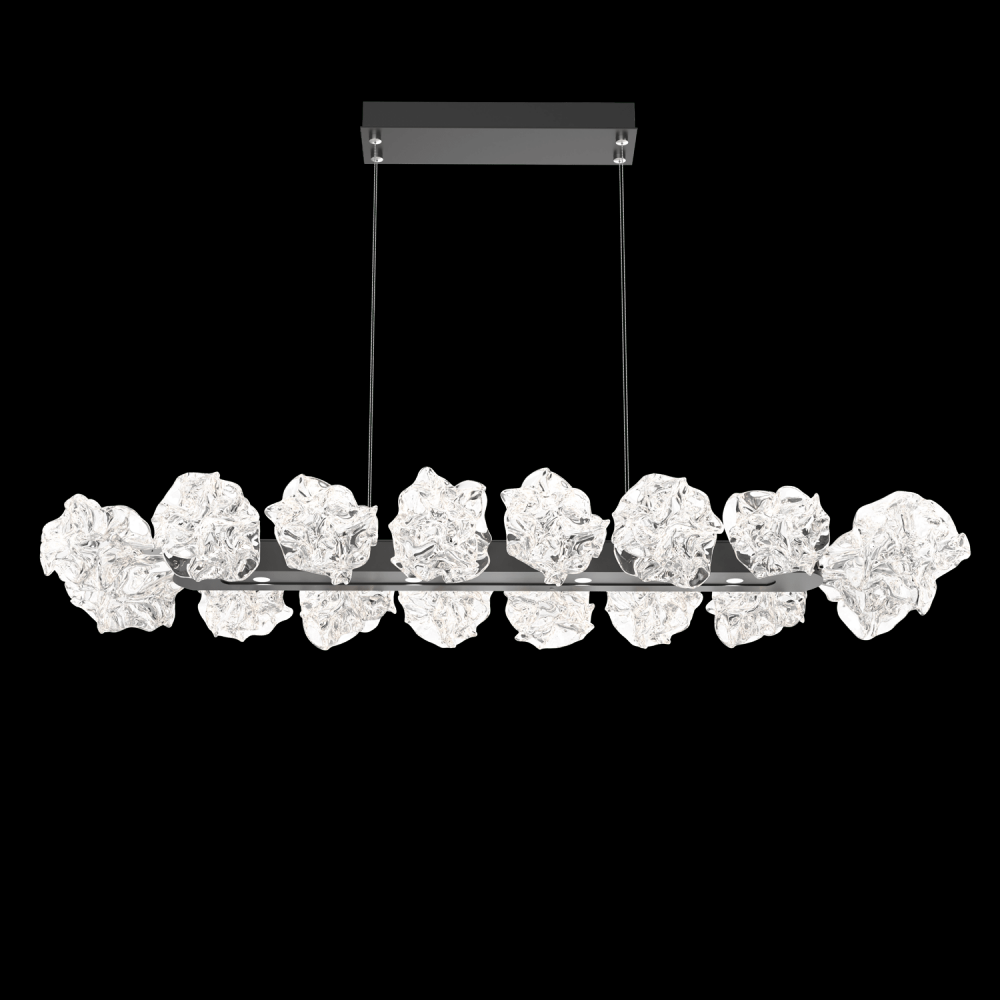 Blossom Linear Suspension - 48