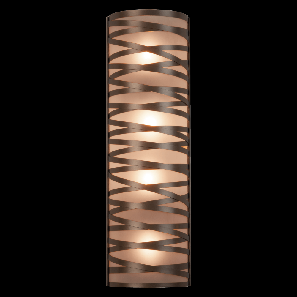 Tempest Cover Sconce-12