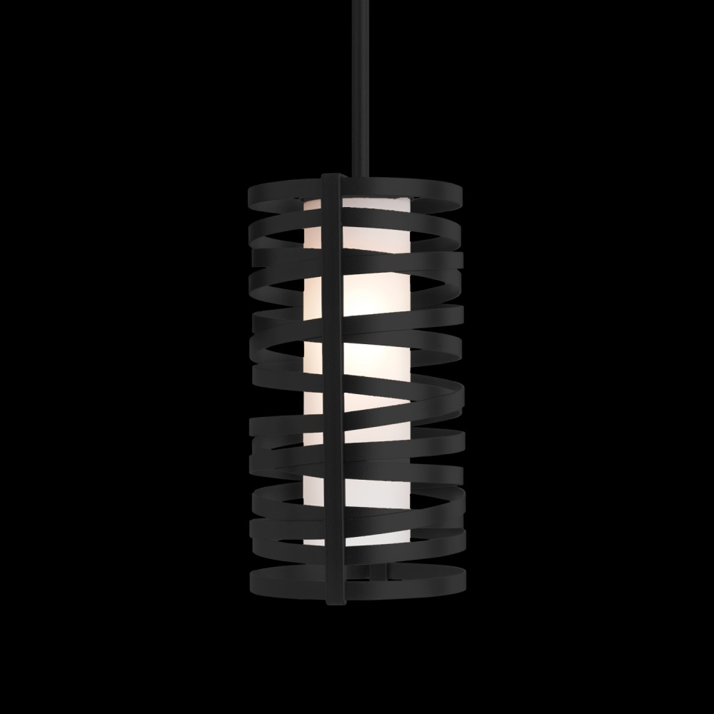 Tempest Pendant-Rod Suspended-11