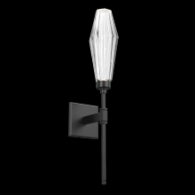 Hammerton IDB0049-07-MB-RC-L1 - Aalto Indoor Belvedere Sconce