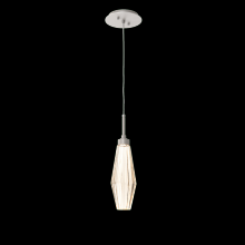 Hammerton LAB0049-15-BS-RA-C01-L3 - Aalto Pendant-15