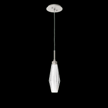 Hammerton LAB0049-15-BS-RC-C01-L3 - Aalto Pendant-15