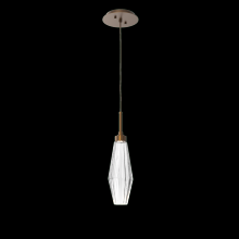 Hammerton LAB0049-15-FB-RC-C01-L1 - Aalto Pendant-15