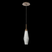 Hammerton LAB0049-15-FB-RS-C01-L3 - Aalto Pendant-15