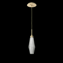 Hammerton LAB0049-15-GB-RS-C01-L3 - Aalto Pendant-15