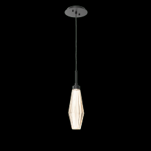 Hammerton LAB0049-15-MB-RA-C01-L1 - Aalto Pendant-15