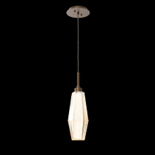 Hammerton LAB0049-17-FB-RA-C01-L1 - Aalto Pendant-17