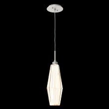 Hammerton LAB0049-19-BS-RA-C01-L3 - Aalto Pendant-19