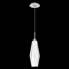 Hammerton LAB0049-19-BS-RC-C01-L3 - Aalto Pendant-19