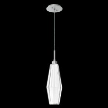 Hammerton LAB0049-19-CS-RC-C01-L3 - Aalto Pendant-19