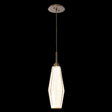 Hammerton LAB0049-19-FB-RA-C01-L1 - Aalto Pendant-19