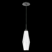 Hammerton LAB0049-19-MB-RC-C01-L3 - Aalto Pendant-19