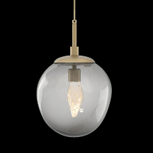 Hammerton LAB0066-01-MB-ZC-C01-L3 - Aster Pendant-LED