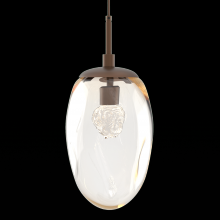 Hammerton LAB0067-01-GB-GB-C01-L3 - Meteo Pendant-LED