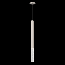 Hammerton LAB0097-03-BS-GC-C01-L1 - Axis Pendant