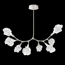 Hammerton PLB0059-BB-BS-BC-001-L3 - Blossom Modern Branch - 8pc