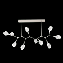 Hammerton PLB0059-BC-BS-BC-001-L1 - Blossom Modern Branch - 10pc