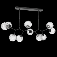 Hammerton PLB0092-BC-MB-C-001-L3 - Gaia Modern Branch Chandelier