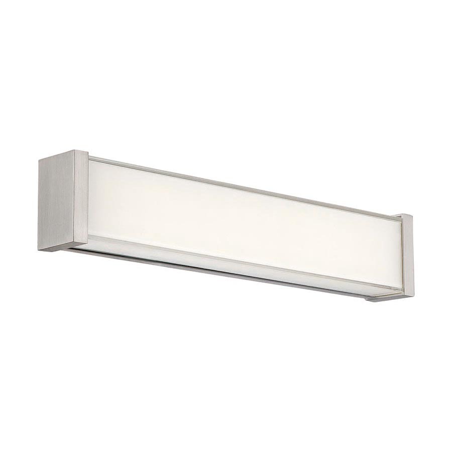 Svelte Bath & Wall Light