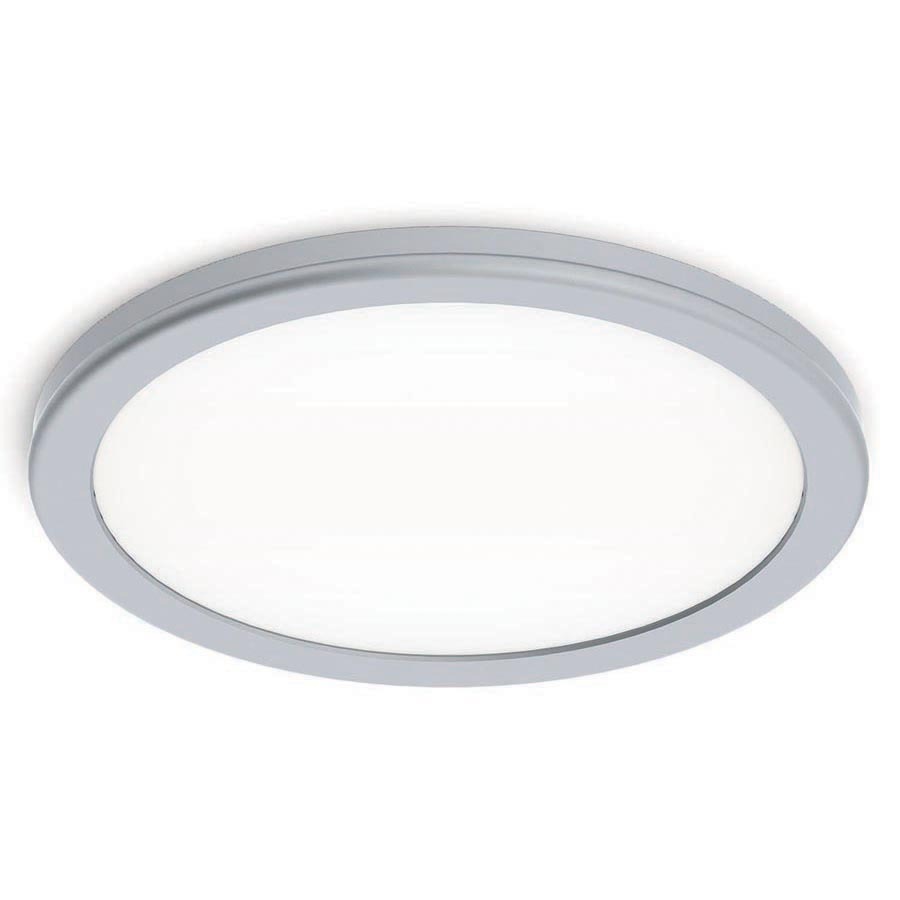 GEOS Flush Mount Light